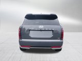 New 2026 Hyundai Palisade Calligraphy image 4