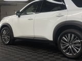 New 2025 Nissan Pathfinder SL w/ SL Premium Package image 5