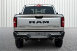 Used 2025 RAM 1500 Rebel w/ Rebel Level 1 Equipment Group image 4