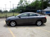 Used 2016 Chrysler 200 Limited image 2