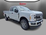 New 2025 Ford F250 XLT w/ 360-Degree Camera Package image 2