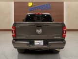 Used 2024 RAM 2500 Laramie image 4