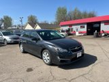 Used 2015 Subaru Impreza 2.0i image 5