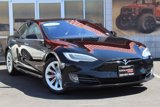 Used 2019 Tesla Model S Performance image 2