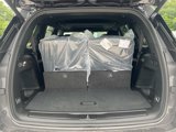 New 2025 Jeep Grand Cherokee L Altitude image 5