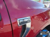 Used 2022 Ford F150 XLT w/ Equipment Group 302A High image 6