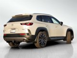 New 2025 MAZDA CX-50 AWD 2.5 Turbo w/ Cargo Package image 4