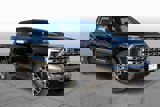 New 2025 Toyota Tundra 1794 Edition image 2
