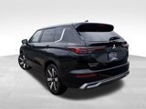 New 2025 Mitsubishi Outlander SE image 5