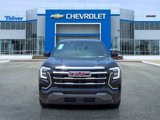 New 2026 GMC Terrain Elevation w/ Technology Package II image 3