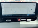New 2025 Hyundai Ioniq 5 Limited image 4