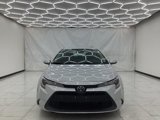 Used 2021 Toyota Corolla LE image 4