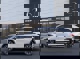 New 2025 MAZDA CX-90 Plug-In Hybrid w/ Premium Plus image 3