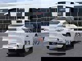 New 2025 Buick Envista Avenir image 4