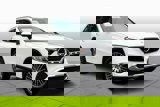 Certified 2025 Mercedes-Benz GLC 300 4MATIC image 2