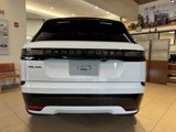 New 2026 Land Rover Range Rover Velar Dynamic SE image 3