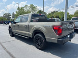 New 2025 Ford F150 STX image 3