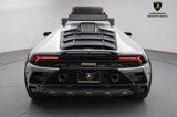 Used 2024 Lamborghini Huracan Sterrato image 4