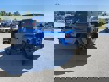 New 2025 Jeep Wrangler Sport image 5