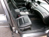 Used 2012 Honda Accord SE image 3