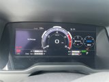New 2025 Toyota Tundra Capstone image 2