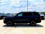 New 2026 Hyundai Palisade XRT Pro image 4