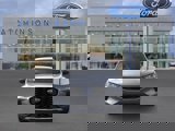 New 2025 Ford Escape ST-Line w/ Tech Pack #1 image 6