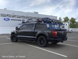 New 2025 Ford F150 Lariat image 4