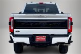 New 2025 Ford F250 Platinum image 3