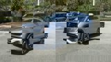 New 2025 Volkswagen Atlas Cross Sport SEL Premium R-Line image 4