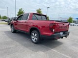 New 2025 Honda Ridgeline RTL image 5