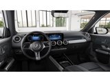 New 2026 Mercedes-Benz GLB 250 4MATIC image 3
