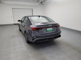 Used 2023 Kia Forte LXS w/ LXS Technology Package image 5