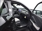 New 2025 Lexus TX 500h AWD image 6