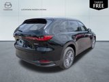 New 2025 MAZDA CX-90 Plug-In Hybrid w/ Preferred image 5