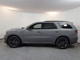 Used 2023 Dodge Durango R/T image 4