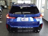 New 2025 BMW X1 M35i w/ Premium Package image 6