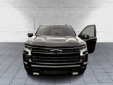 Used 2024 Chevrolet Silverado 1500 RST w/ All Star Edition Plus image 4