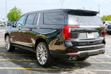 New 2025 GMC Yukon XL Denali w/ Denali Reserve Package image 5