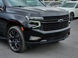 Used 2023 Chevrolet Suburban RST image 6