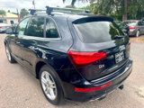 Used 2015 Audi Q5 3.0T Premium Plus w/ Technology Package image 5