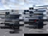 New 2025 Lincoln Navigator L Reserve image 4