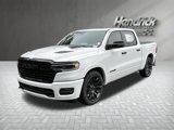 New 2025 RAM 1500 Limited image 5