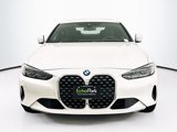 Used 2024 BMW 430i xDrive Coupe image 2