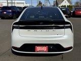 New 2025 Toyota Prius Plug-In Hybrid image 5