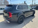 Used 2020 Kia Telluride SX image 6
