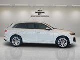 New 2025 Audi Q7 3.0T Premium Plus image 4
