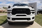 New 2026 RAM 2500 Limited image 5
