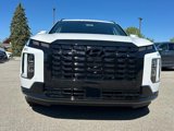 New 2025 Hyundai Palisade Calligraphy image 2
