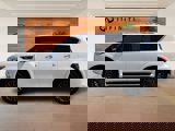 Used 2024 INFINITI QX80 Premium Select w/ Cargo Package image 4